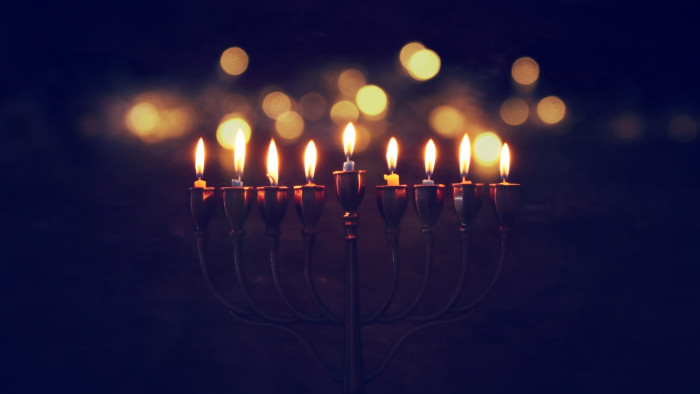 „Minden lehetséges” – Orbán Viktor köszöntötte a magyarországi zsidóságot