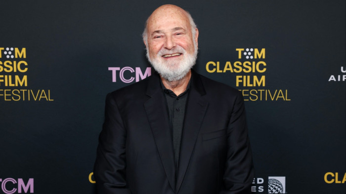 Gyilkosság áldozatává vált Rob Reiner filmrendező és felesége