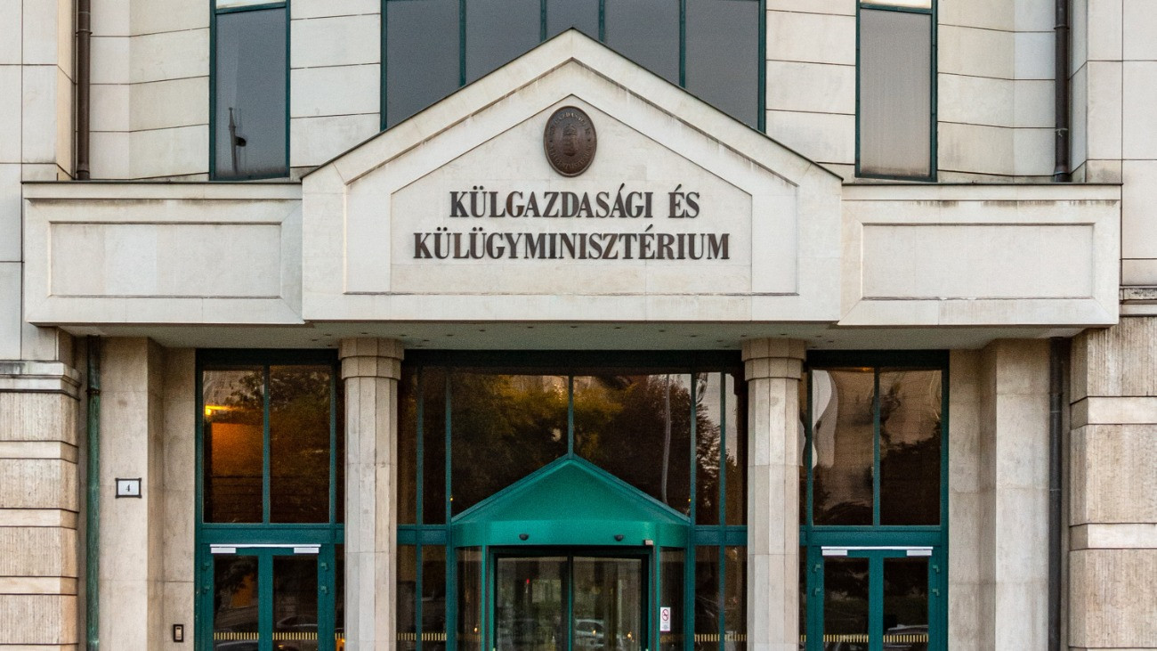 Keleti nyitás és az uniós függőség csökkentése – a magyar külpolitika irányai az elmúlt 15 évben