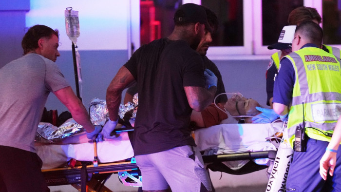 Európának készülnie kell a hasonló iszlamista támadásokra – mondja a szakértő