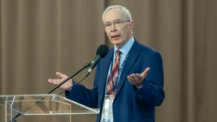 Mandiner: Bod Péter Ákos megint lebuktatta Magyar Péteréket