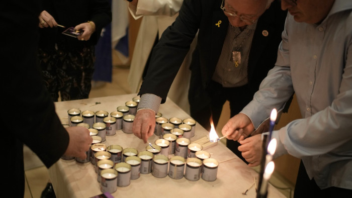 Ausztráliai merénylet: kiderült, milyen ideológiai megfontolások vezethették a támadókat