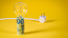Magyar Péter: már 2022-ben „végnapjait élte” az energiarendszer, és ezt a kormány is tudta