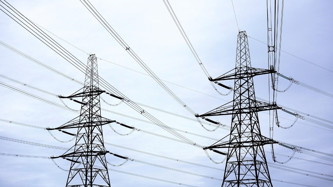 A berliniek fellélegezhetnek, véget ért a káosz