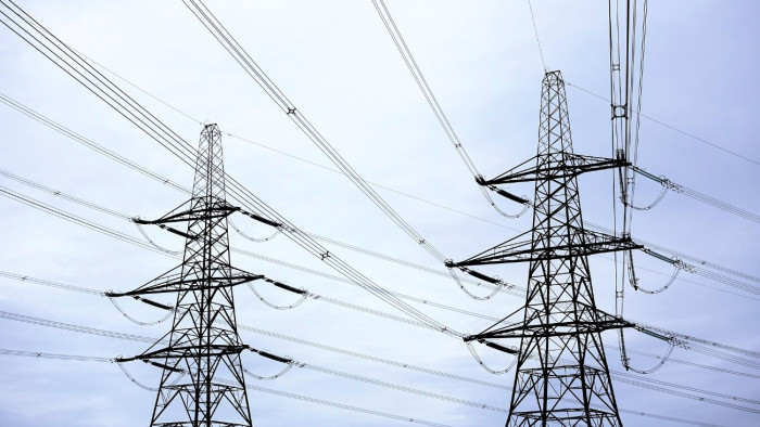 A berliniek fellélegezhetnek, véget ért a káosz