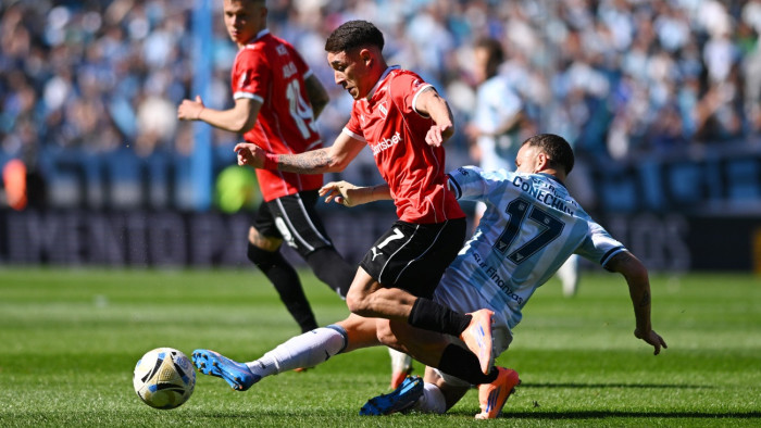 Itt is a Puskás-díj idei győztese – videó