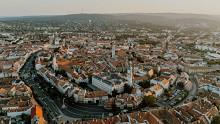 Gyengébben teljesít a turizmus