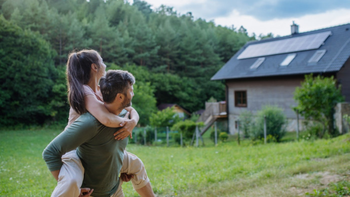 Jön a „rezsicsökkentés 2.0”