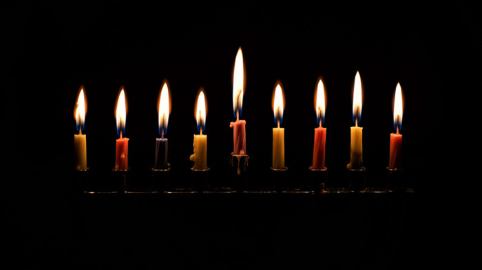 Ausztrália: a kormányfő kiállt az ország zsidó közössége mellett