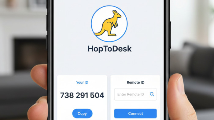Új alkalmazással támadnak a telefonos csalók