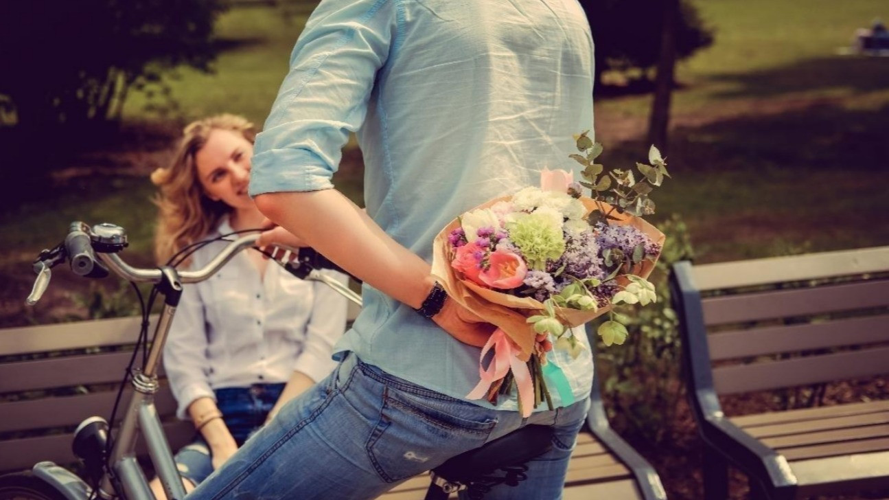 A legjobb ajándékok feleségednek a házassági évfordulóra