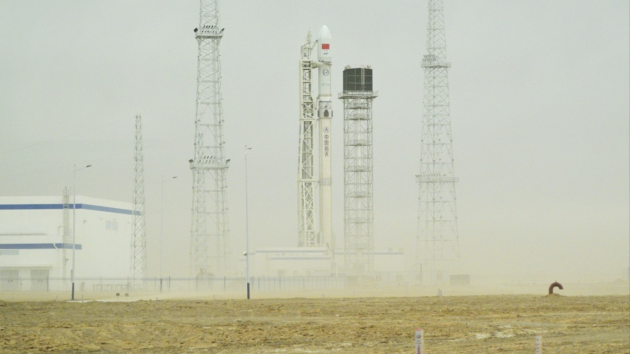 Kínának egyelőre nem jön össze, ami Elon Muskéknak