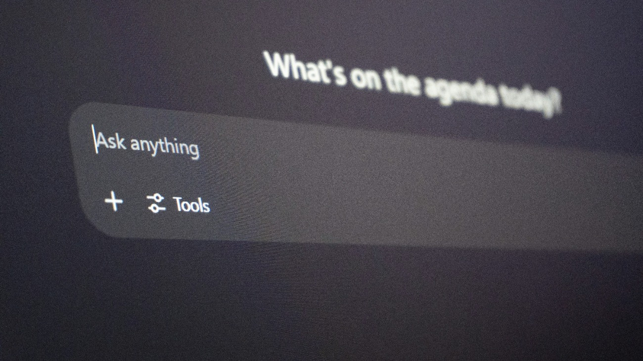 Sam Altman titkos ChatGPT-funkcióval lepte meg a felhasználókat