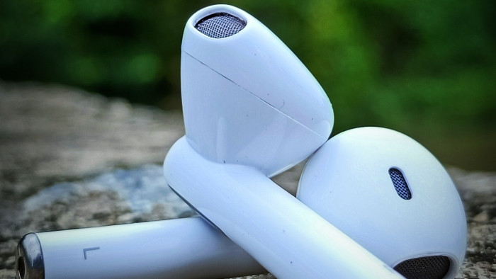 Döntött az EU, ennek most sokan örülhetnek