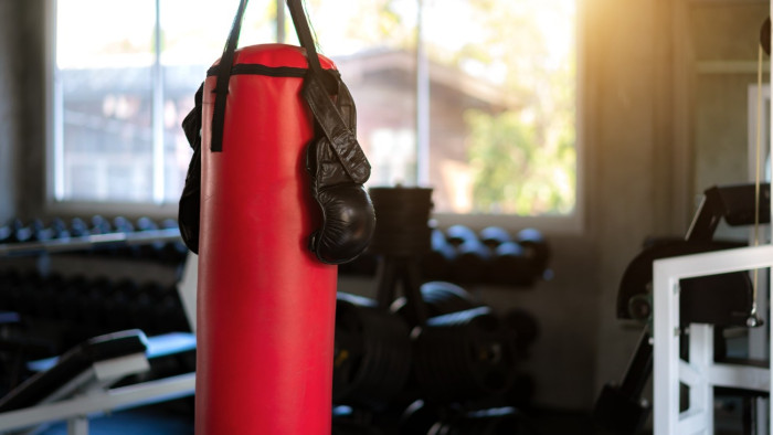 Egy vácrátóti kisfiú álmát váltotta valóra a miniszterelnök