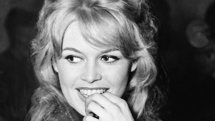 Brigitte Bardot: így búcsúznak a franciák