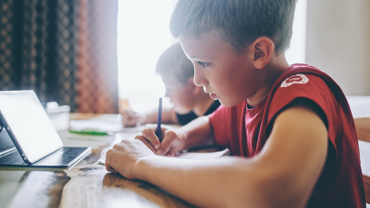 A nyári szünetet is megrövidítené a német nyelvtudás érdekében az FDP elnöke