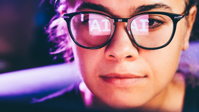 Megdöbbentő hiányosságot tárt fel ez a magyar kutatás