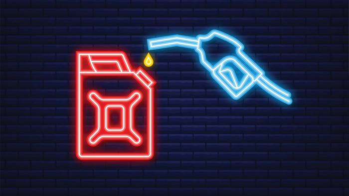 Horvátország válaszolt a magyar-szlovák olajkérésre