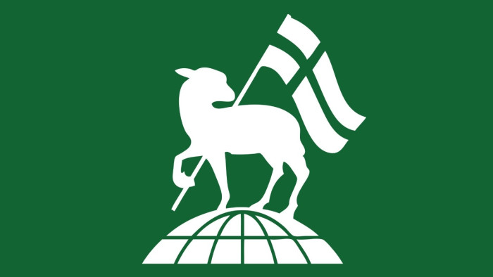 Református Szeretetszolgálat: a nevelőszülői díjazás emelésével pozitív fordulat jöhet