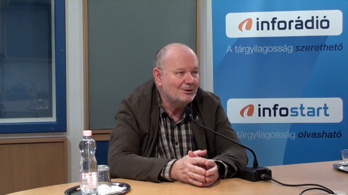 Dénes Ferenc: az amerikai tulajdonosok inváziója két szempontból is jót tesz az európai sportnak