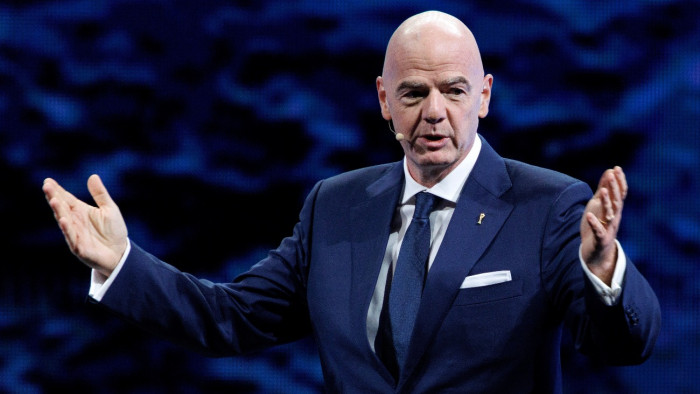 Vb 2026 – máris beindult a fociőrület