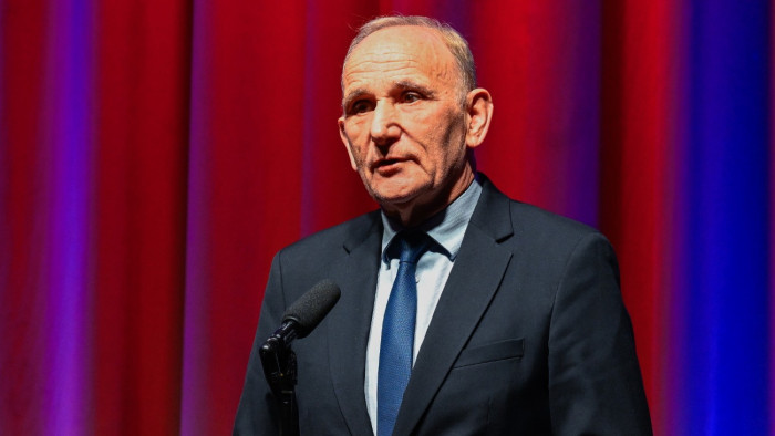 Megküldték 8 pontos javaslatukat a miniszternek az önkormányzatok