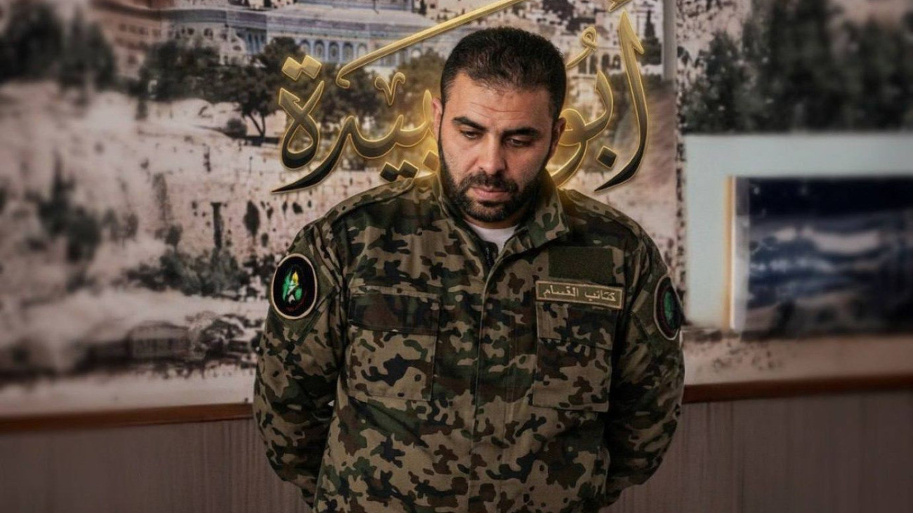 Most már biztos: újabb Hamász vezetőket likvidált Izrael