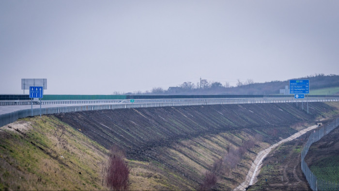 Lázár János megtette a nagyon várt bejelentést