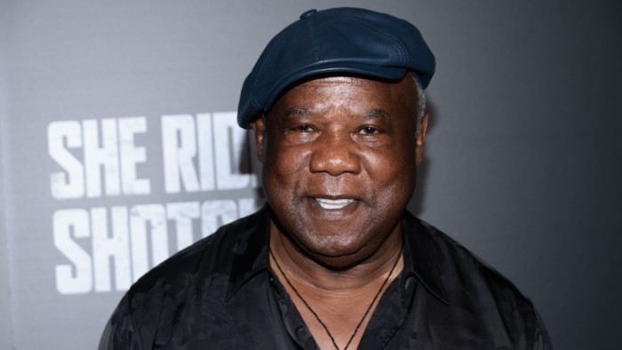 Gyászol Hollywood: elment egy „brilliáns” színész