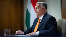 Orbán Viktor: ez volt a brüsszeli hátszél és a mentelmi jog ára