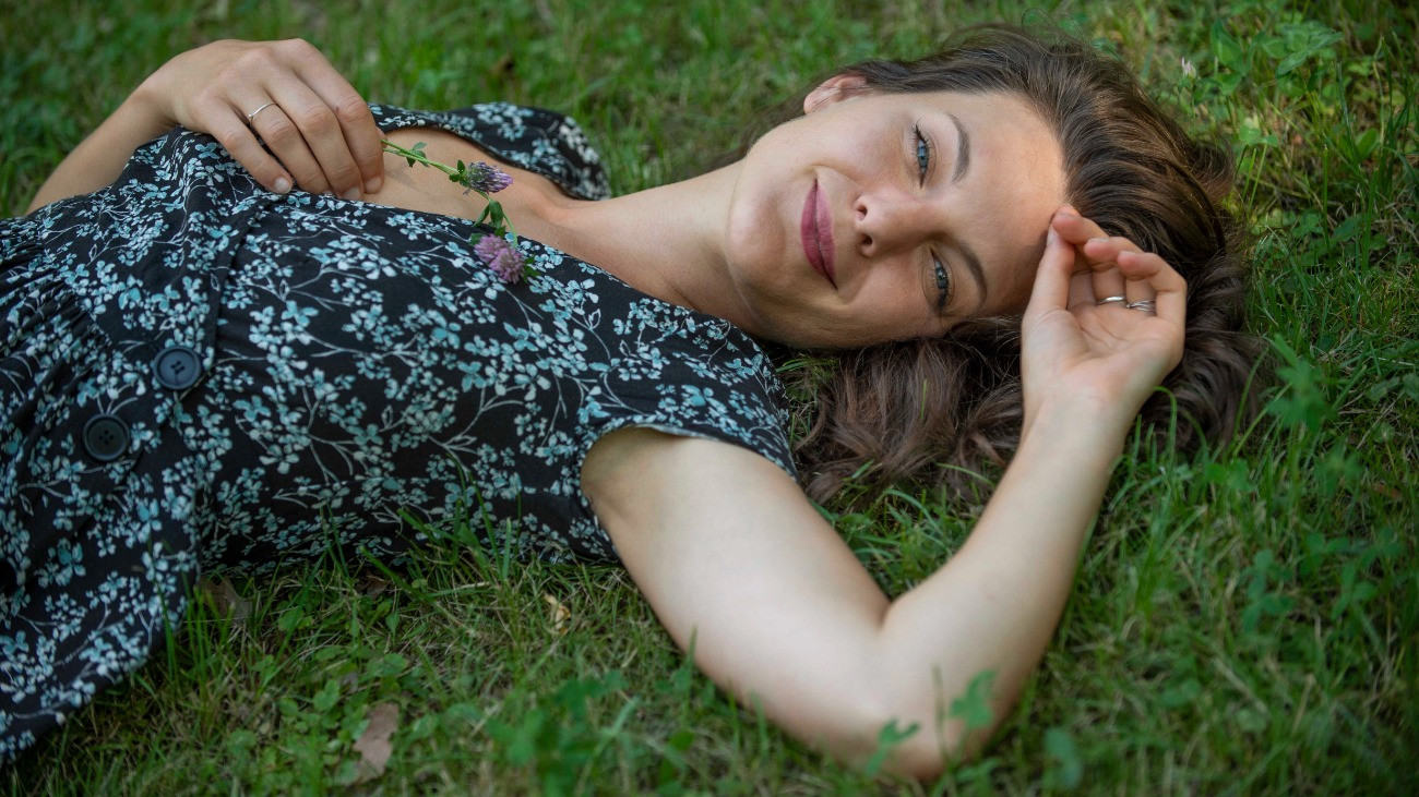 Gazdára talált a Ruttkai Éva-emlékgyűrű