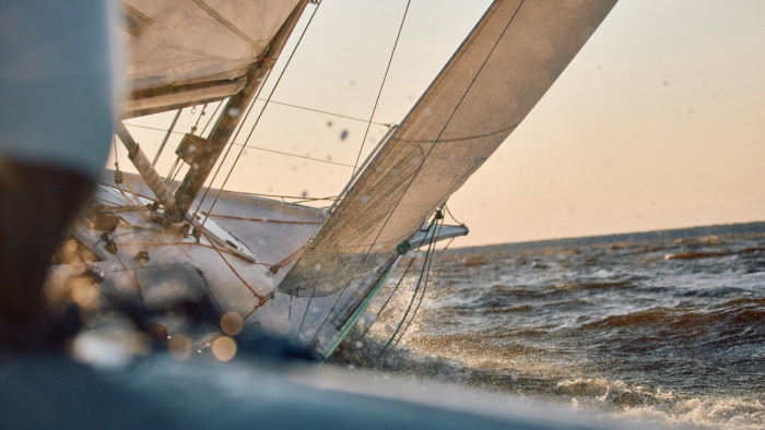 Óvás után szenzáció a legendás versenyen