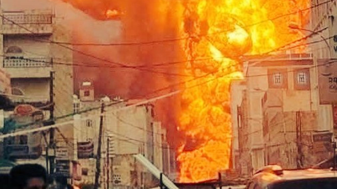 BBC: nagy változások jöhetenek Venezuelában