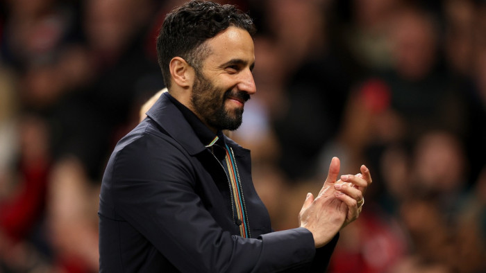 Íme, a valós okok, miért szakított néhány napon belül a Chelsea és a Man United is vezetőedzőjével