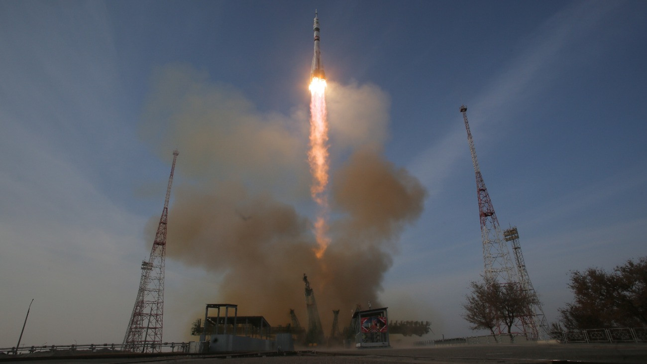 Reagált a NASA az oroszok baklövésére, drága mulatság lesz a helyreállítás