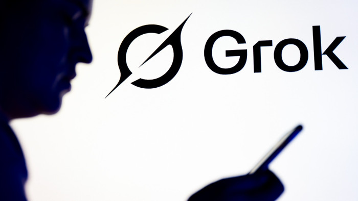 Hatalmas a felháborodás az X vetkőztetős AI funkciója miatt