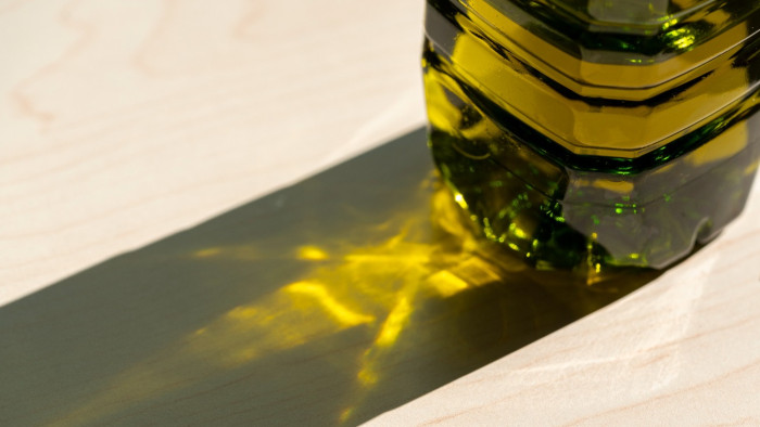 Visszahívta egy termékét a Tesco