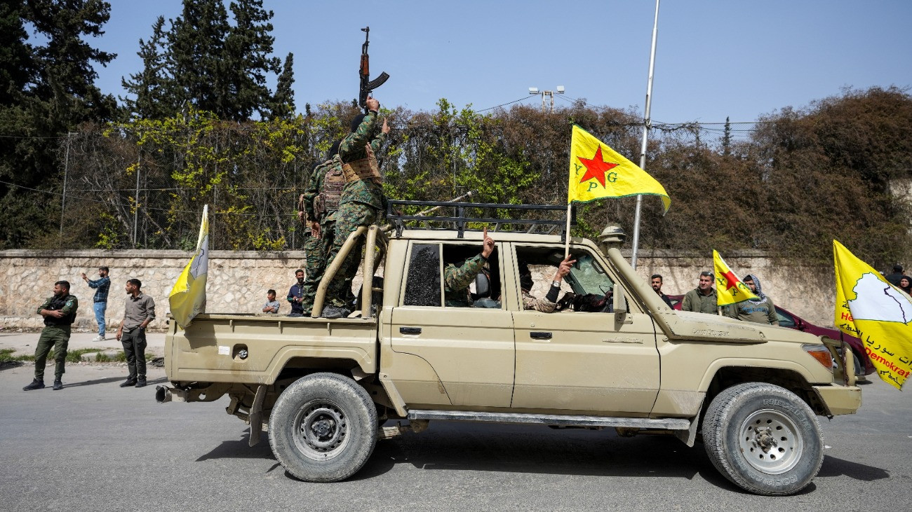 Még egy háború? Katonai hadműveletbe kezdett a szír hadsereg Aleppóban