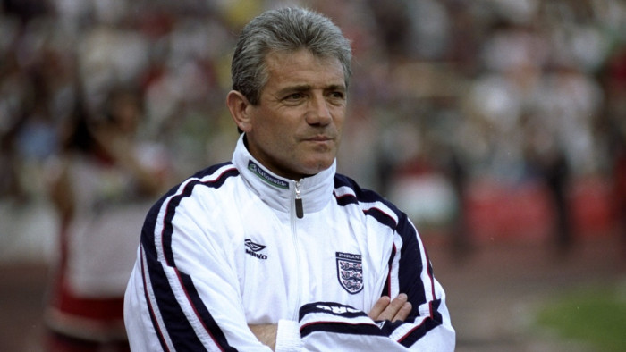 Rákot diagnosztizáltak a Liverpool legendájánál