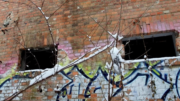 Elvittek a rendőrök három kisgyermeket, nyomós okuk volt rá – videó