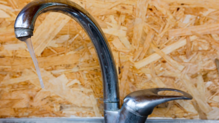 Áram már mindenhol van, víz három helyen nincs - ülésezett az Operatív Törzs