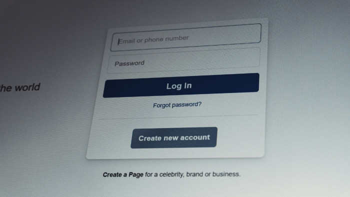 Több mint félmillió Meta-felhasználó maradt hoppon az új ausztrál törvények miatt