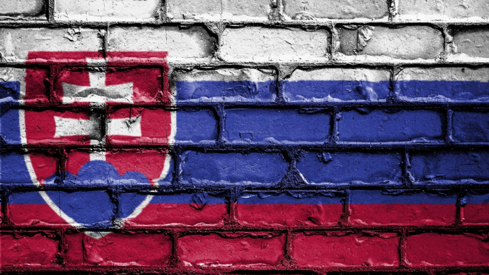 Szlovákiai magyar politológus: amíg elfogadott Szlovákiában a kollektív bűnösség, a Beneš-dekrétumok ügye nem oldható meg