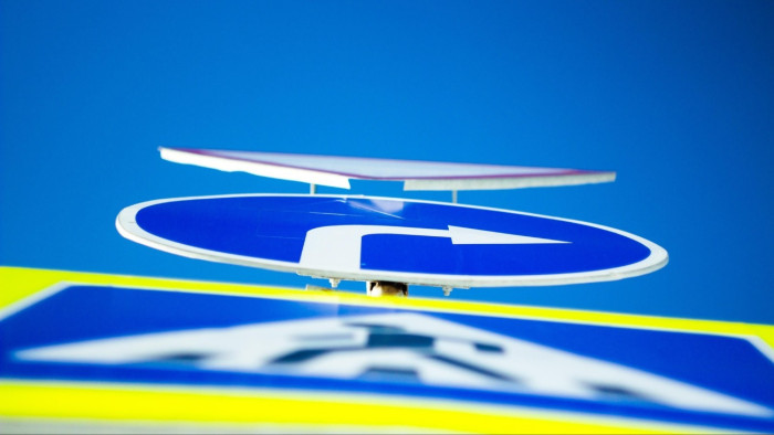 Közzétették az új KRESZ tervezetét – íme a főbb változások