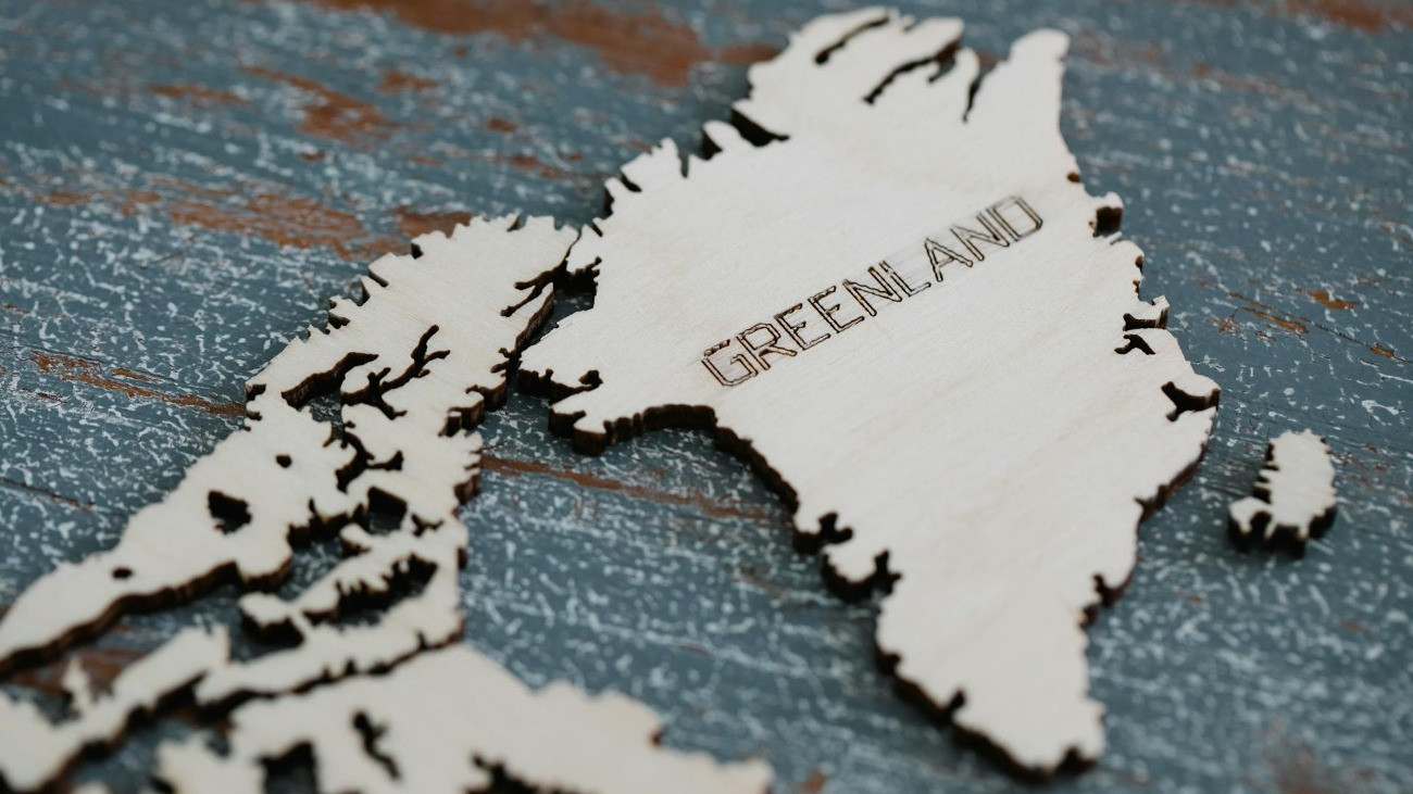 Még a héten tárgyalóasztalhoz ülnek a felek Grönland-ügyben