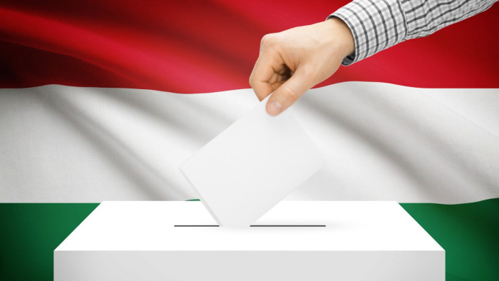 A Nemzeti Választási Iroda felkészült – az elnök ígéri, nem lesz csúszás vagy fennakadás április 12-én