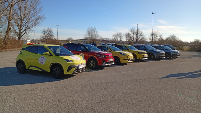 Autobest Conquest: most az autósok is dönthetnek a kontinens legjobb modelljéről