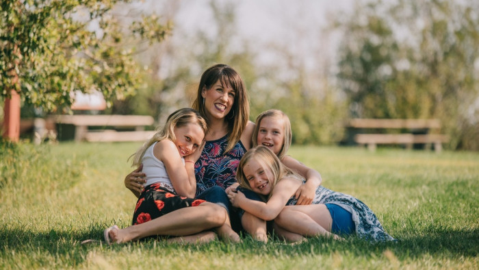 Anyácska: itt a NAV új jelszava