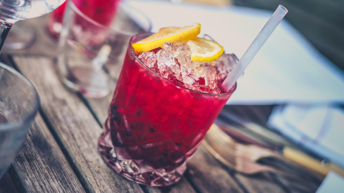 Meglepő kanyarok a magyarországi alkoholfogyasztási szokásokban